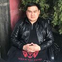 ���������� ������, ���� ������� ����, 46 ���, ������������ ��� ������, ����� � ���������, c�������� ���������, ���������