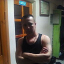  ,   , 44 ,   ,   , c , 