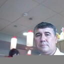 ���������� ������, ���� ������� ��������, 49 ���, ������������ ��� ������, ����� � ���������