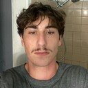  Bow,   Sal, 20 ,   ,   