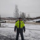  -,   , 41 ,   ,   