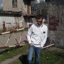  ,   , 40 ,     , c 