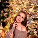  ,   , 25 ,   