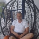 ���������� ��������, ���� ������� �����, 39 ���, ������������ ��� ������, ����� � ���������