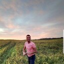 ���������� �������������-����������, ���� ������� �������, 39 ���, ������������ ��� ������, ����� � ���������