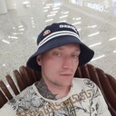  ,   , 36 ,   ,   , c , 