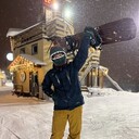 ���������� ����-���������, ���� ������� ���������, 27 ���, ������������ ��� ������, ����� � ���������, c�������� ���������, ���������