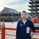  ,   , 27 ,   ,   