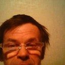 ,   , 66 ,     , c 