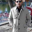 ���������� ������, ���� ������� Karen, 40 ���, ������������ ��� ������