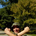 ���������� ������, ���� ������� �������, 35 ���, ������������ ��� ������, ����� � ���������, c�������� ���������