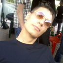 ���������� �������, ���� ������� �����, 38 ���, ������������ ��� ������