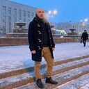 ���������� ���������, ���� ������� �����, 38 ���, ������������ ��� ������, ����� � ���������