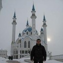  ,   Jamik, 45 ,   ,   , c 
