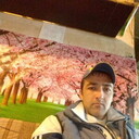 ���������� �������, ���� ������� ������, 33 ����, ������������ ��� ����� � ���������, c�������� ���������