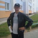 ���������� �����, ���� ������� �������, 31 ���, ������������ ��� ������, ����� � ���������, c�������� ���������