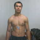  ,   , 36 ,     , c 
