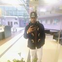 ���������� ����, ���� ������� �������, 30 ���, ������������ ��� ����� � ���������, c�������� ���������