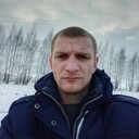  ,   Andrei, 38 ,   ,   