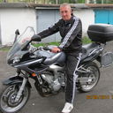  ,   Alegator, 57 ,   ,   , c 