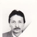 ���������� ���������, ���� ������� Alex, 52 ����, ������������ ��� ������, ����� � ���������, c�������� ���������