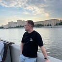 ���������� �����, ���� ������� �����, 36 ���, ������������ ��� c�������� ���������