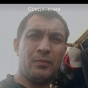  ,    , 43 ,   ,   