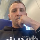  ,   , 42 ,   c 