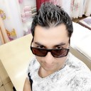 ���������� �����-���������, ���� ������� ����, 46 ���, ������������ ��� ������, ����� � ���������, c�������� ���������, ���������