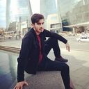 ���������� �����, ���� ������� ������, 28 ���, ������������ ��� ������, ����� � ���������