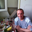  ,   Aleksandr, 49 ,   ,   