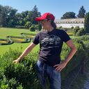 ���������� ����, ���� ������� �����, 36 ���, ������������ ��� ������, ����� � ���������, c�������� ���������, ���������