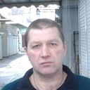  ,   , 59 ,   