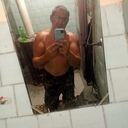 ���������� ���������, ���� ������� ����, 59 ���, ������������ ��� ����� � ���������, c�������� ���������, ���������