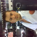  ,   T 743 43 11, 41 ,  