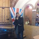 ���������� ���������, ���� ������� Vasia, 43 ����, ������������ ��� ����� � ���������, c�������� ���������