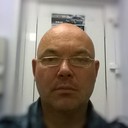 ���������� �������, ���� ������� Ego7667, 58 ���, ������������ ��� ������