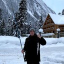 ���������� ������������, ���� ������� Alexey, 26 ���, ������������ ��� ������, ����� � ���������