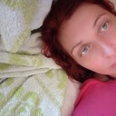  ,   , 36 ,   ,   , 