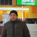  ,   Mr, 39 ,   c 
