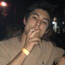 ���������� ������, ���� ����� ������, 23 ����, ������������ ��� ������, ����� � ���������