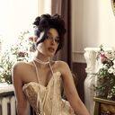 ���������� �����������, ���� ������� ������, 27 ���, ������������ ��� ������, ����� � ���������