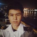 ���������� ����, ���� ������� ������, 28 ���, ������������ ��� ������, ����� � ���������