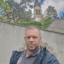  Bielany Wroclawskie,   , 40 ,   ,   