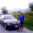  ,   Sergiu, 43 ,   