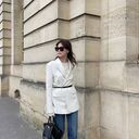  ,   , 29 ,     , c , 