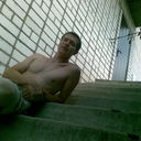  ,   Andrey, 39 ,   ,   , c , 