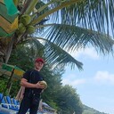 ���������� �������, ���� ������� ���, 36 ���, ������������ ��� ������, ����� � ���������, c�������� ���������