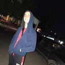 ���������� ��������������, ���� ������� ������������, 29 ���, ������������ ��� ������, ����� � ���������, ���������