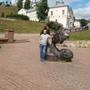 ,   C, 56 ,   ,   , c 